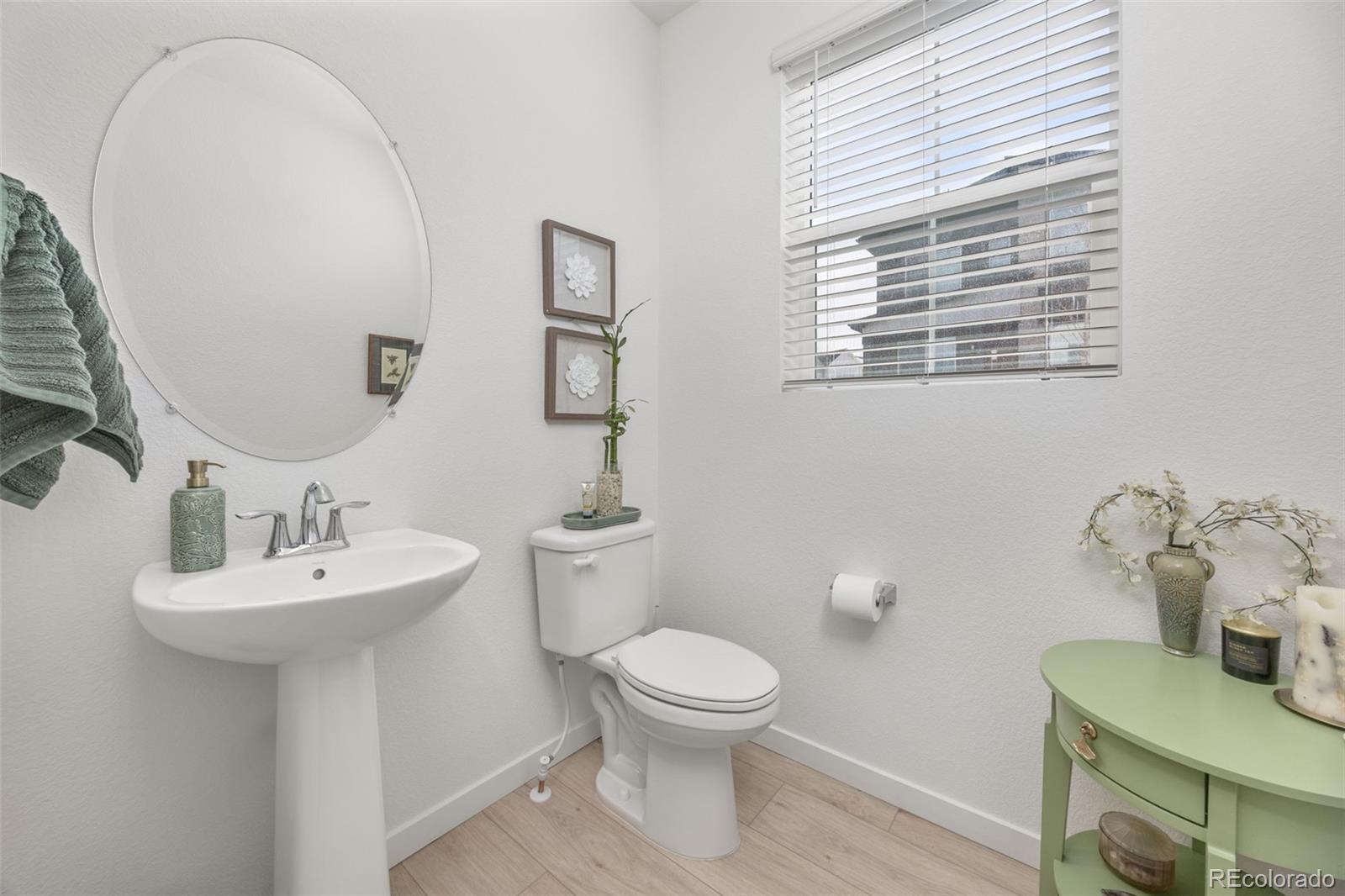 14554 W 91st Drive Arvada CO 80005