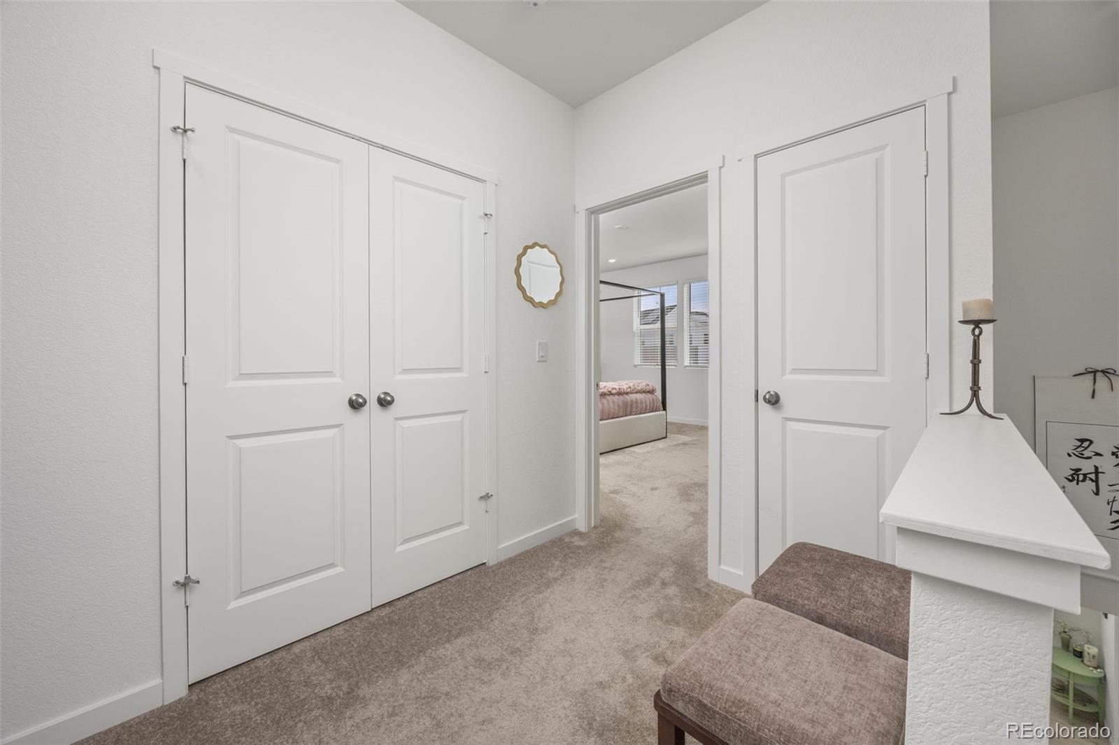 14554 W 91st Drive Arvada CO 80005
