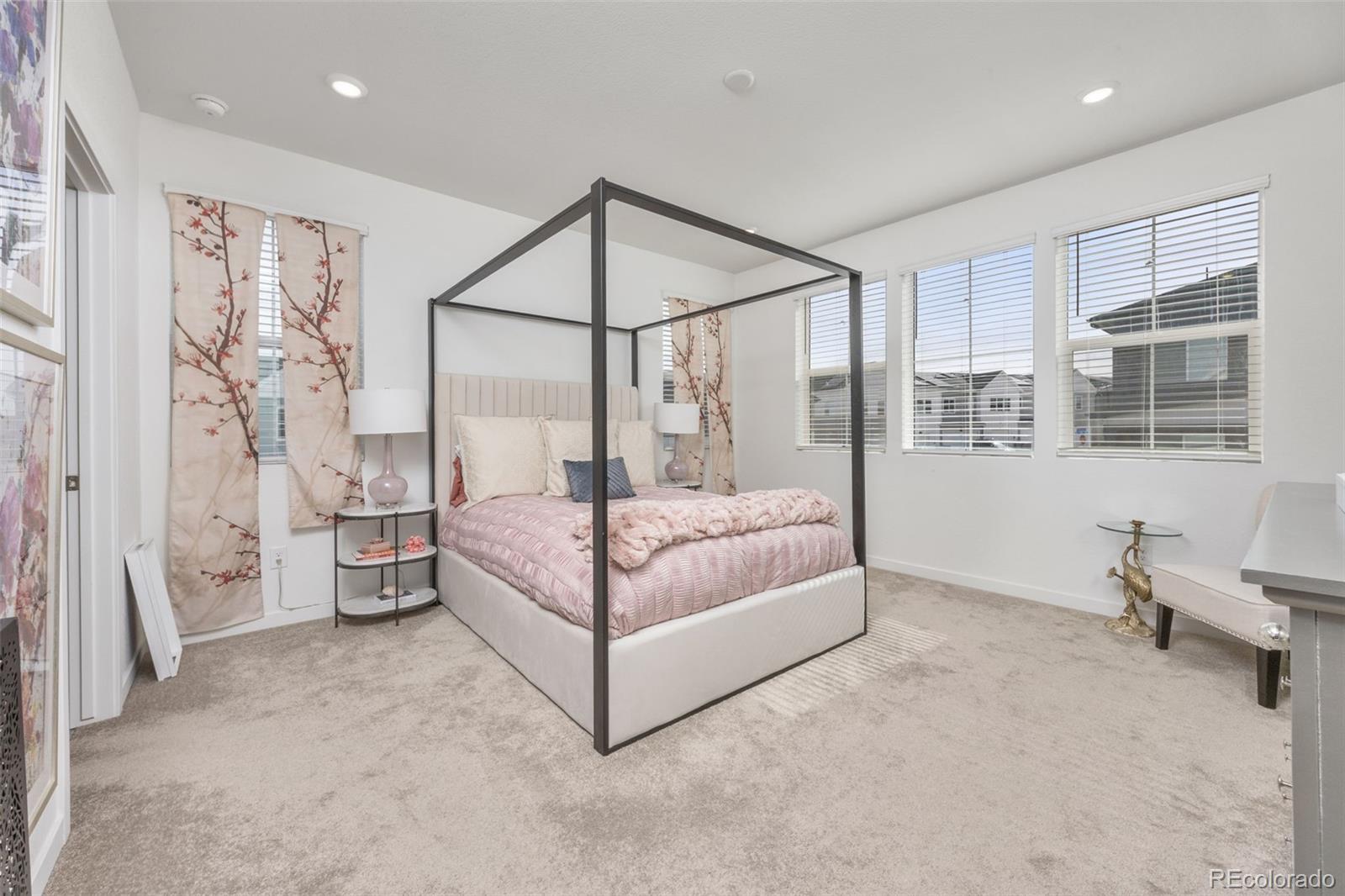 14554 W 91st Drive Arvada CO 80005