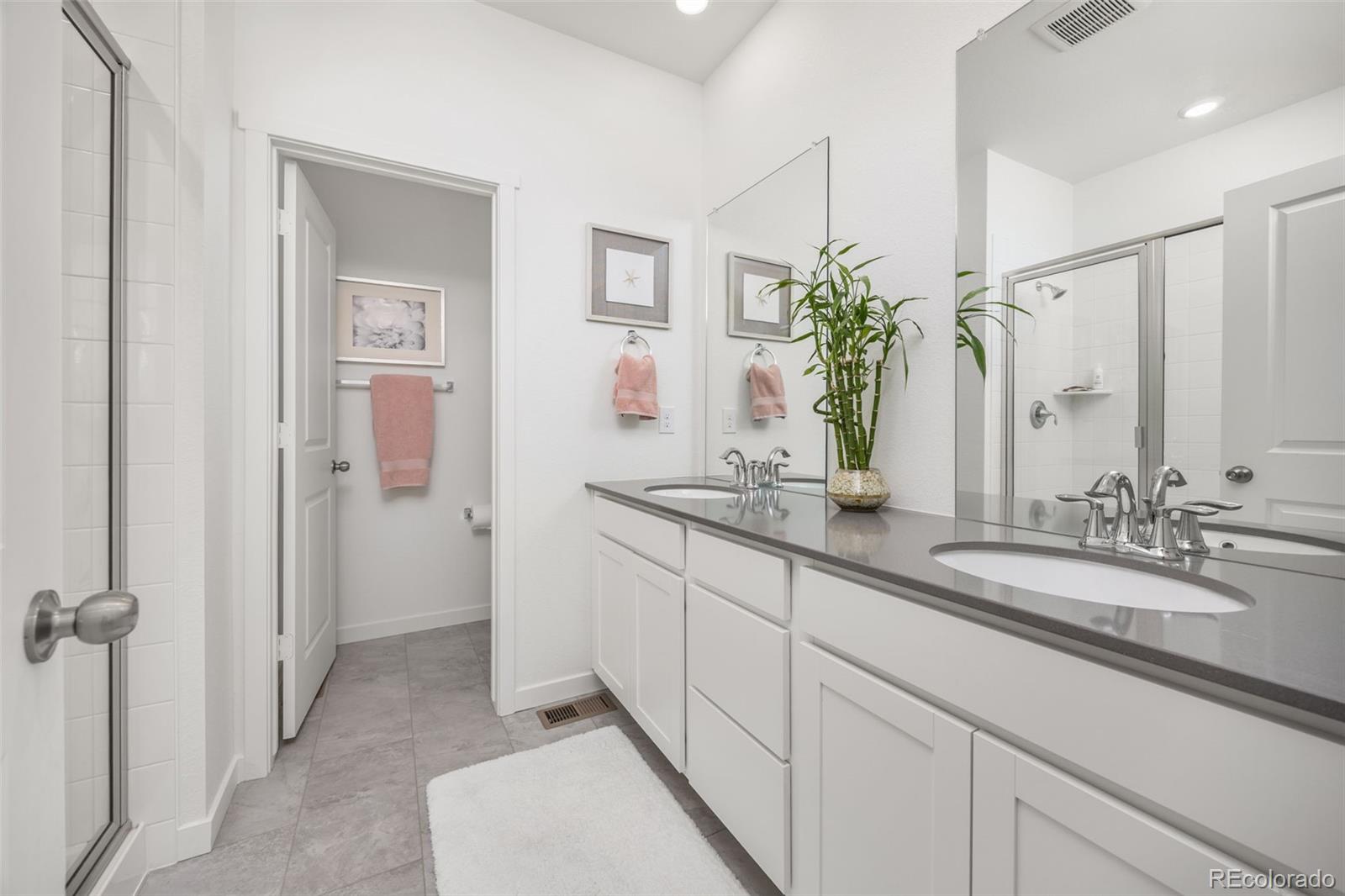 14554 W 91st Drive Arvada CO 80005