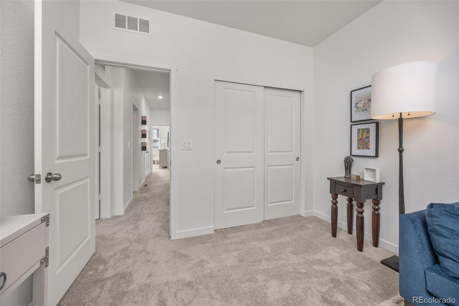 14554 W 91st Drive Arvada CO 80005