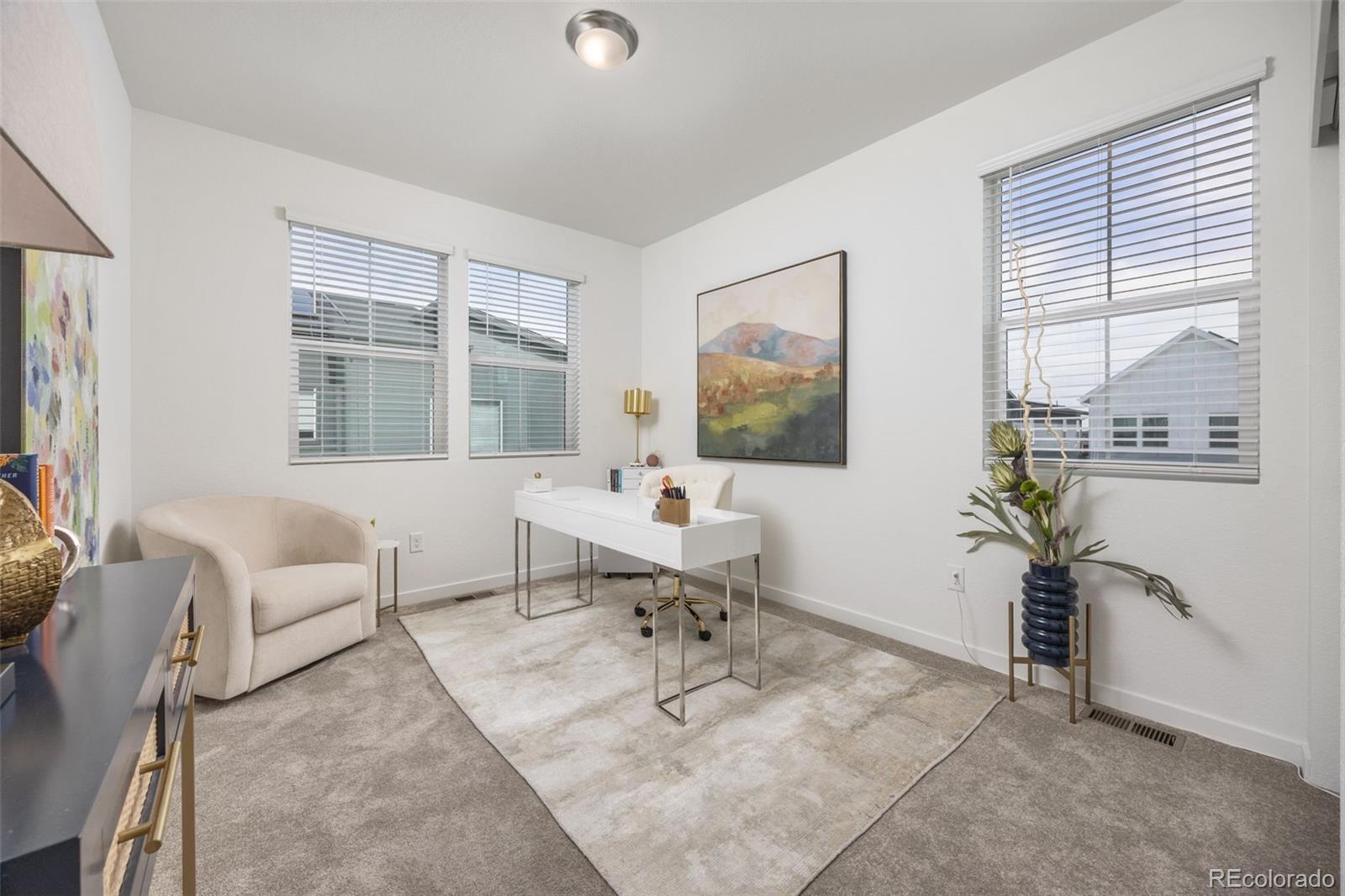 14554 W 91st Drive Arvada CO 80005