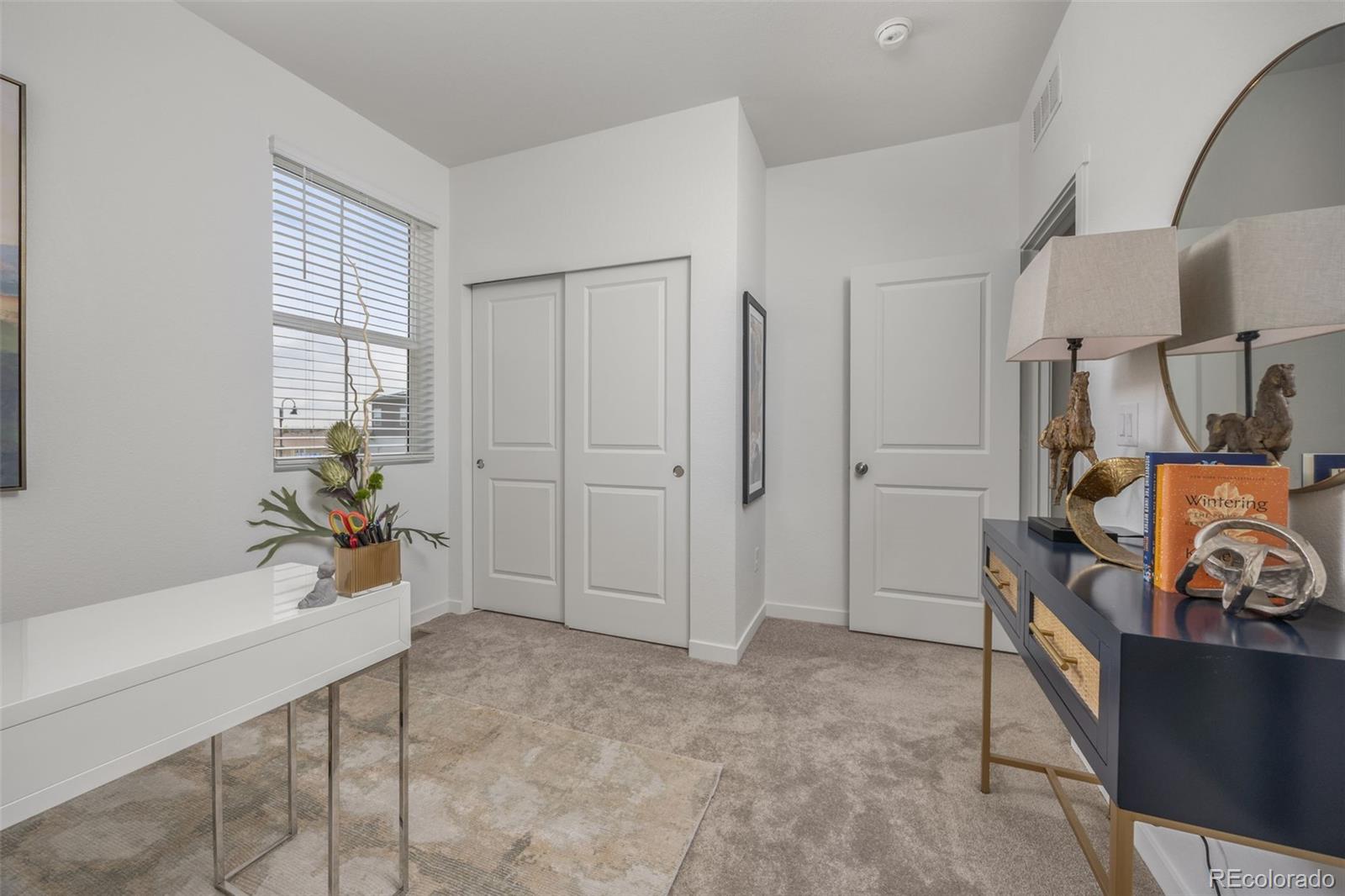 14554 W 91st Drive Arvada CO 80005
