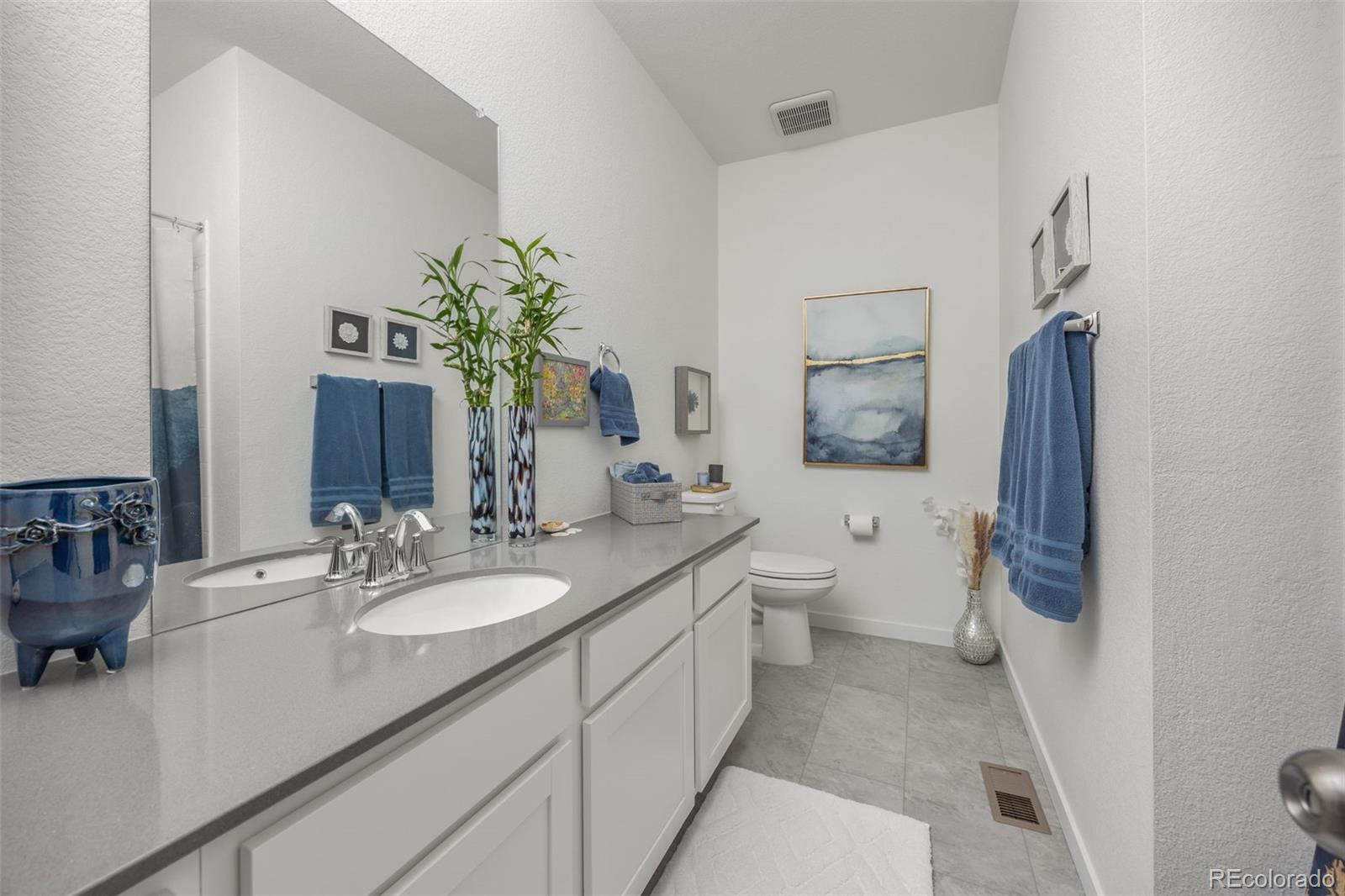 14554 W 91st Drive Arvada CO 80005