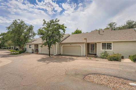 2800 S Heather Gardens Way Aurora CO 80014