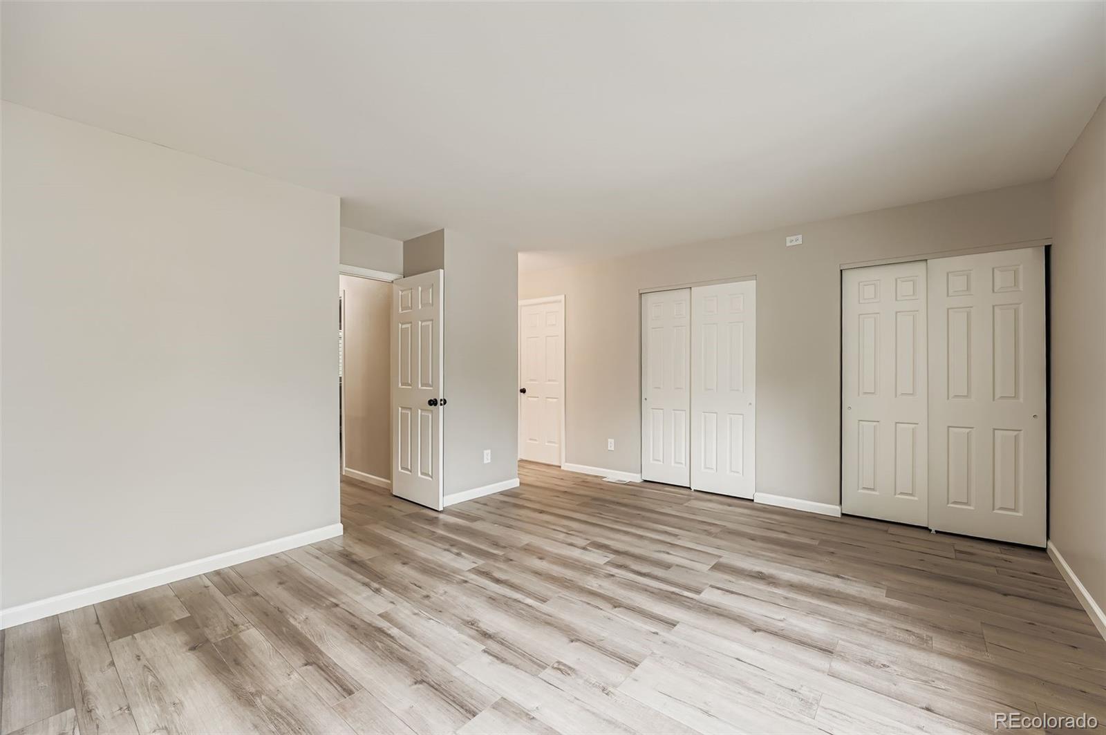 2800 S Heather Gardens Way Aurora CO 80014