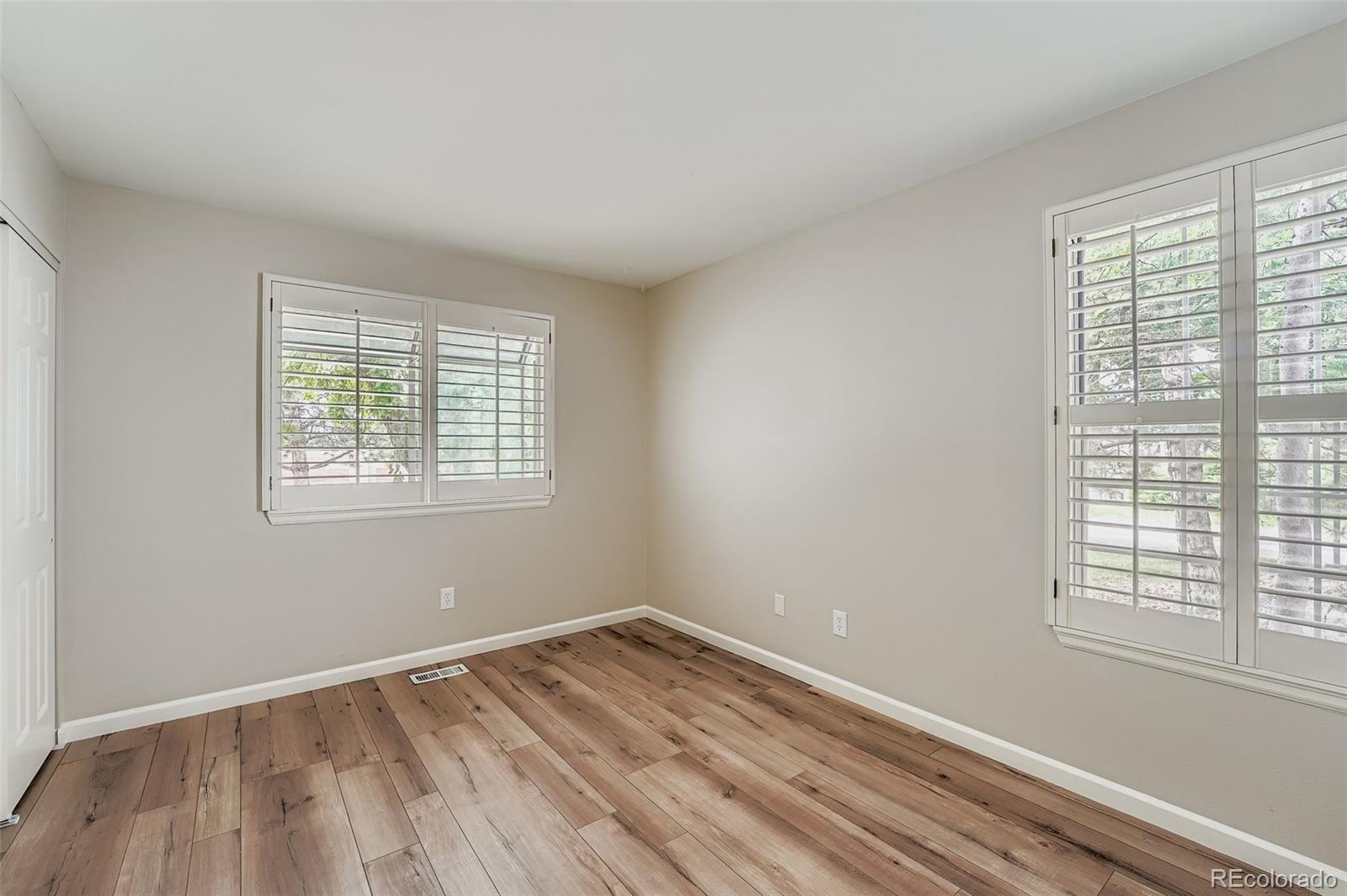 2800 S Heather Gardens Way Aurora CO 80014