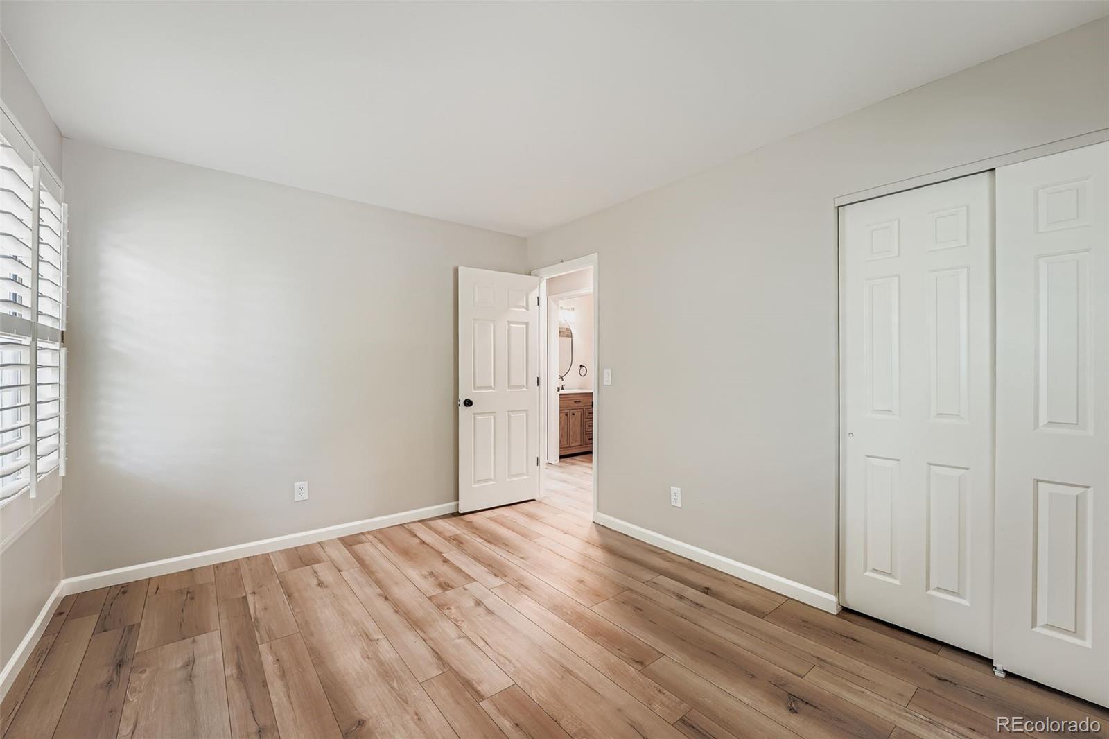 2800 S Heather Gardens Way Aurora CO 80014