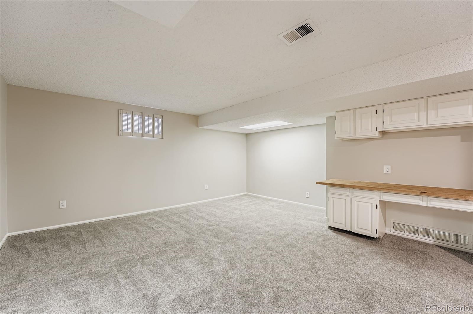 2800 S Heather Gardens Way Aurora CO 80014