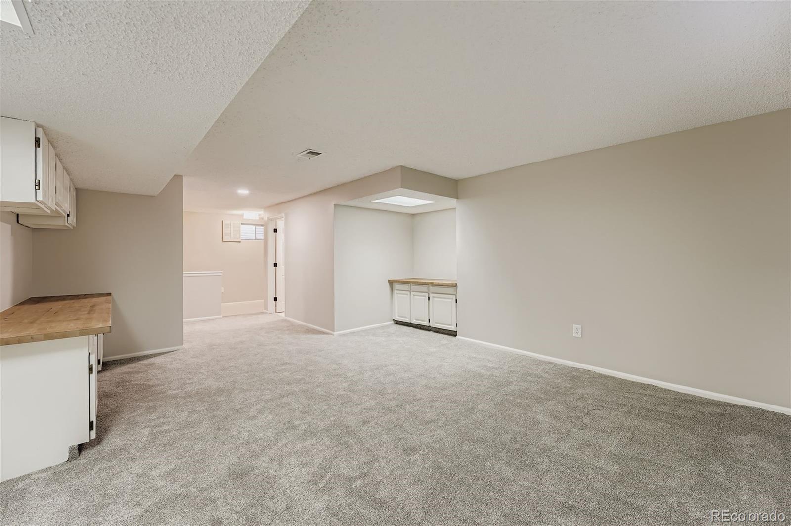 2800 S Heather Gardens Way Aurora CO 80014