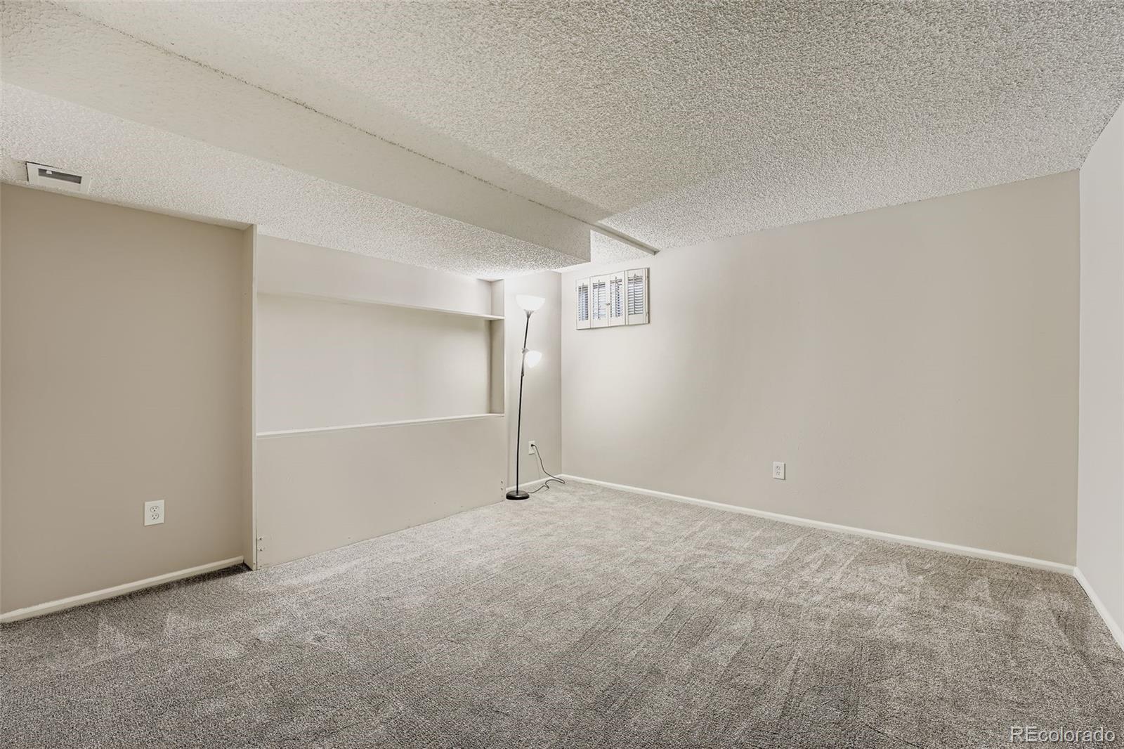 2800 S Heather Gardens Way Aurora CO 80014