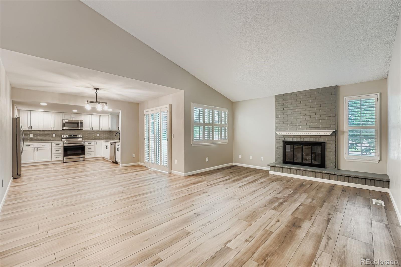 2800 S Heather Gardens Way Aurora CO 80014