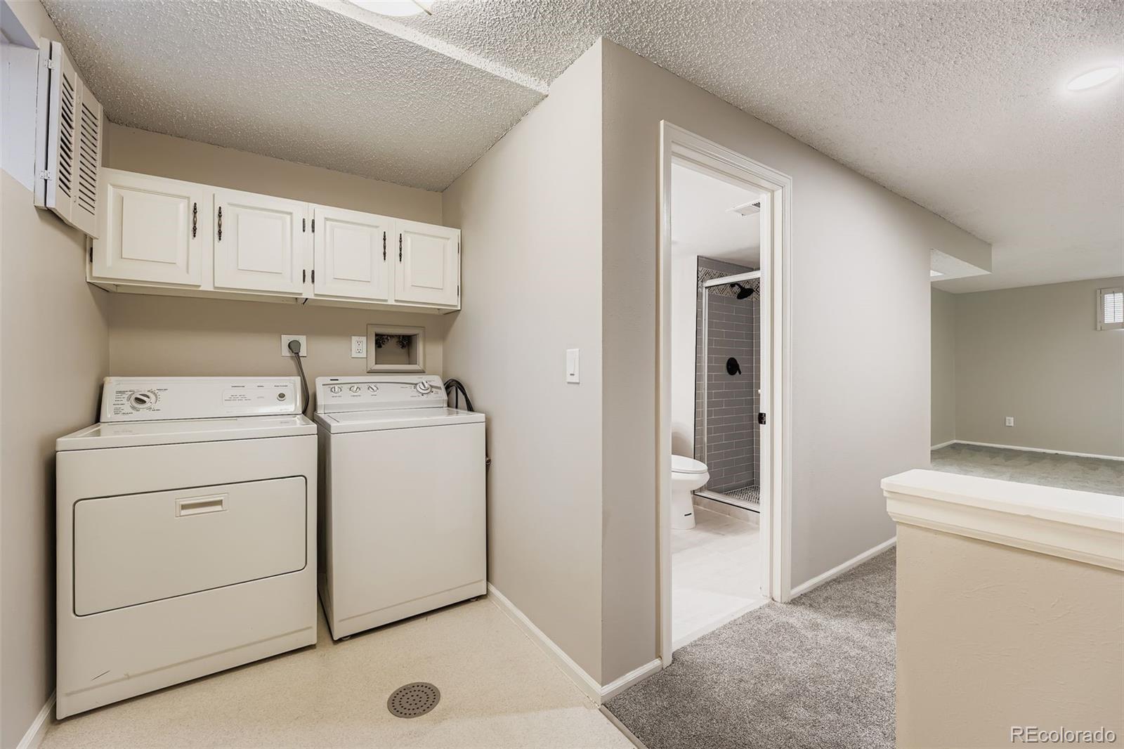 2800 S Heather Gardens Way Aurora CO 80014