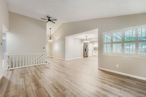 2800 S Heather Gardens Way Aurora CO 80014