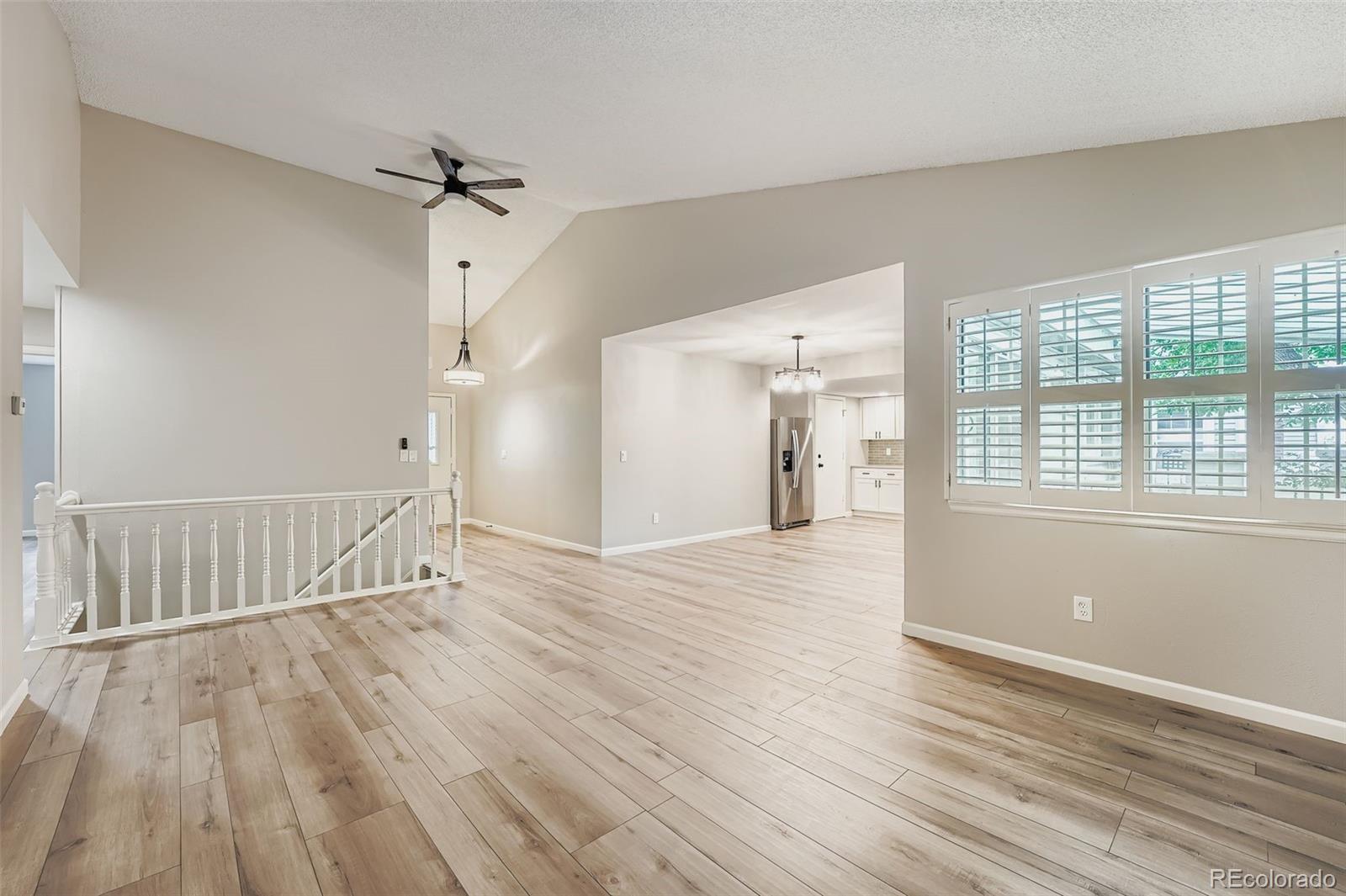 2800 S Heather Gardens Way Aurora CO 80014