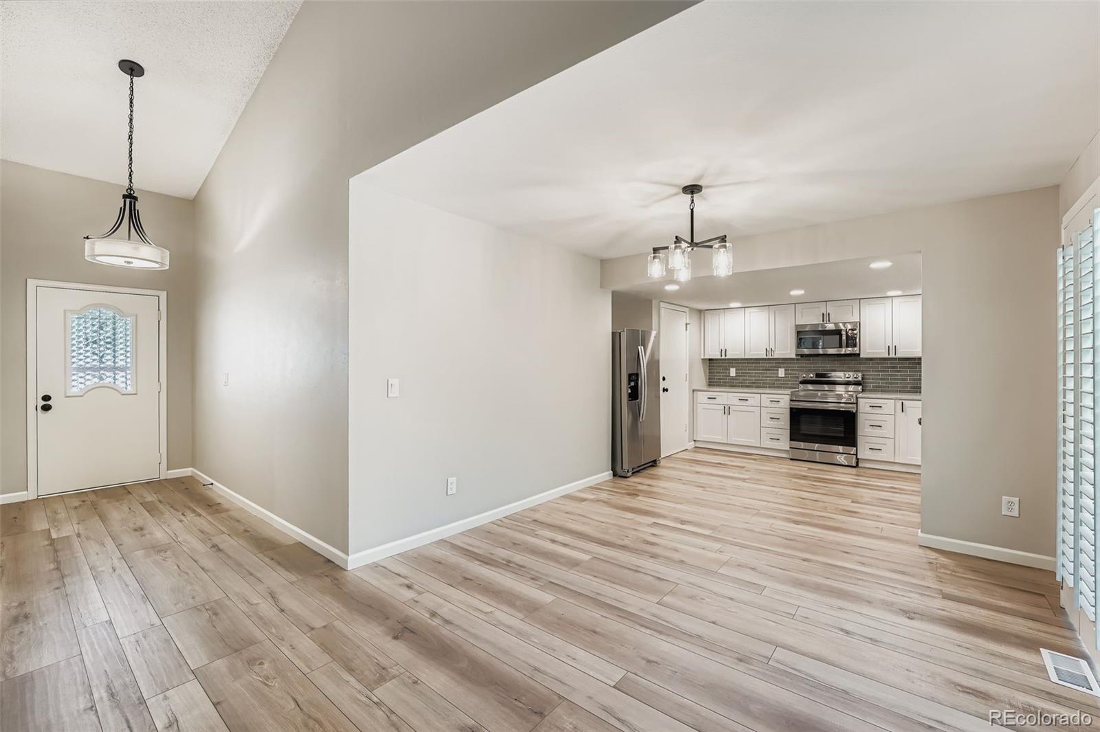 2800 S Heather Gardens Way Aurora CO 80014