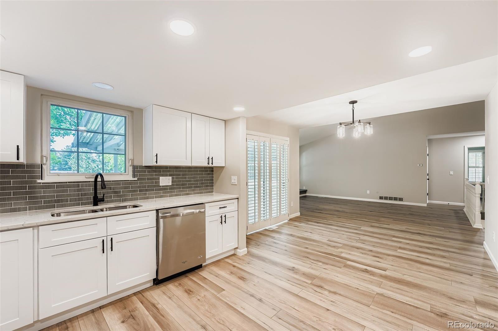 2800 S Heather Gardens Way Aurora CO 80014