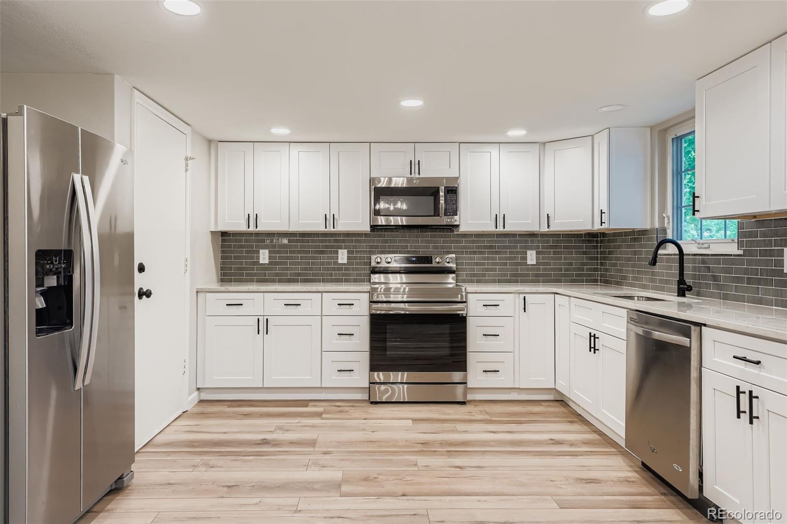 2800 S Heather Gardens Way Aurora CO 80014