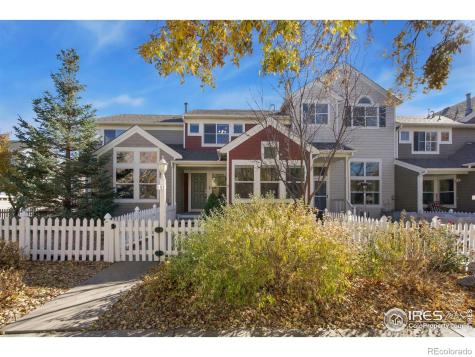 4084 Independence Drive Loveland CO 80538