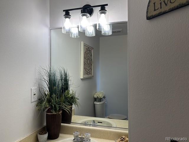 4226 S Granby Street Aurora CO 80014