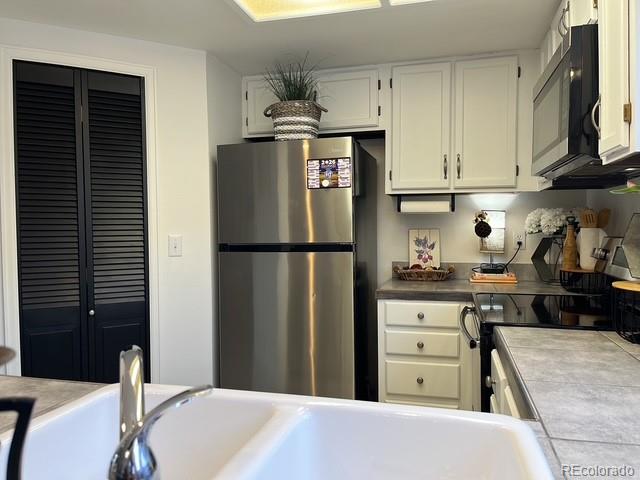 4226 S Granby Street Aurora CO 80014