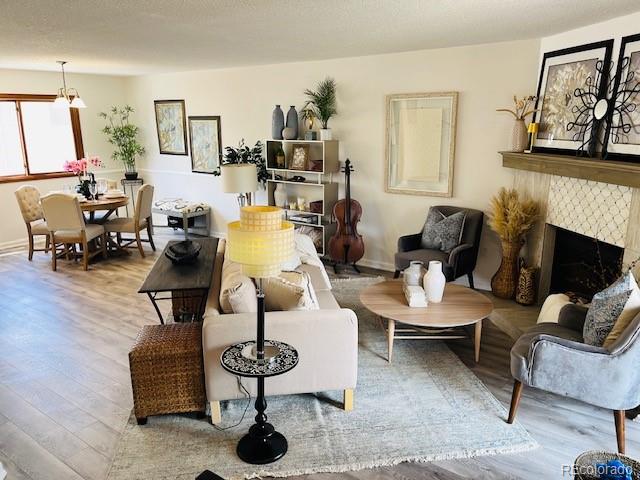4226 S Granby Street Aurora CO 80014