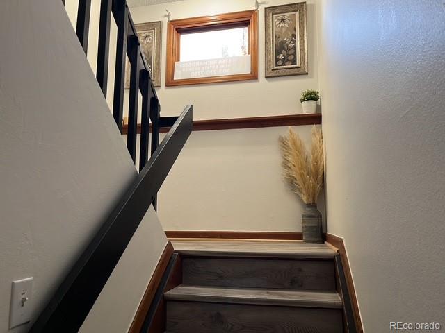 4226 S Granby Street Aurora CO 80014