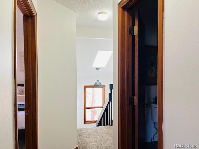 4226 S Granby Street Aurora CO 80014