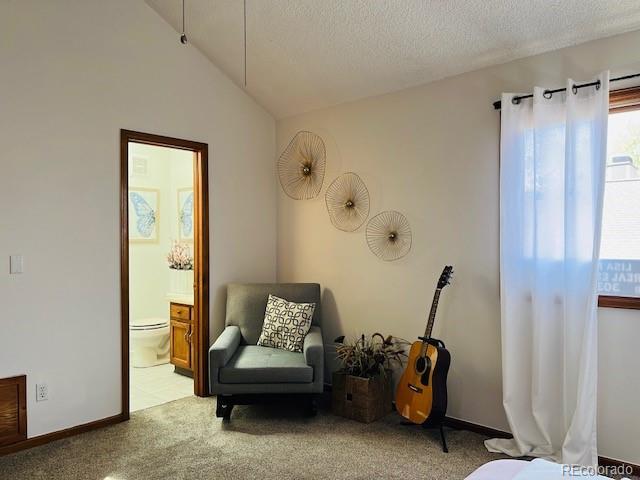 4226 S Granby Street Aurora CO 80014