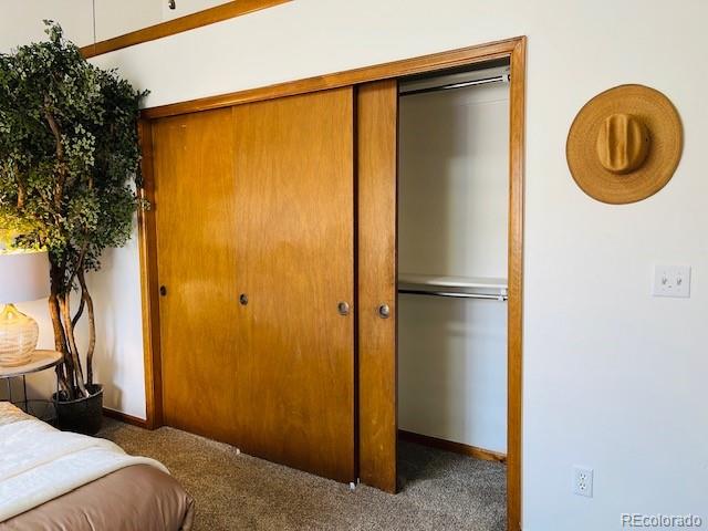 4226 S Granby Street Aurora CO 80014