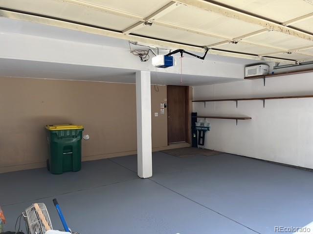 4226 S Granby Street Aurora CO 80014