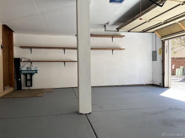 4226 S Granby Street Aurora CO 80014