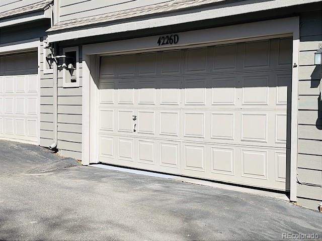4226 S Granby Street Aurora CO 80014