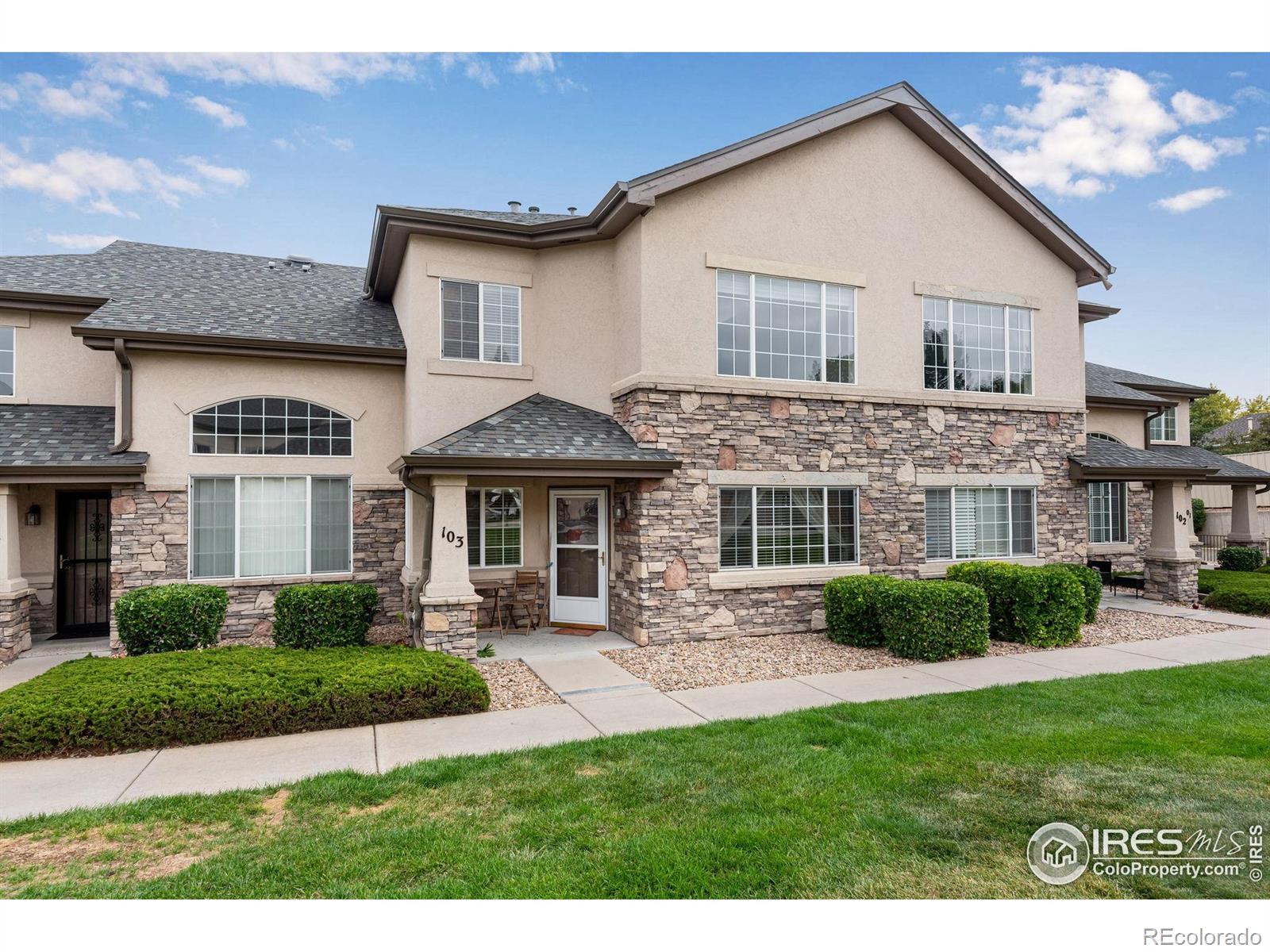 1405 S Chambers Road Aurora CO 80017