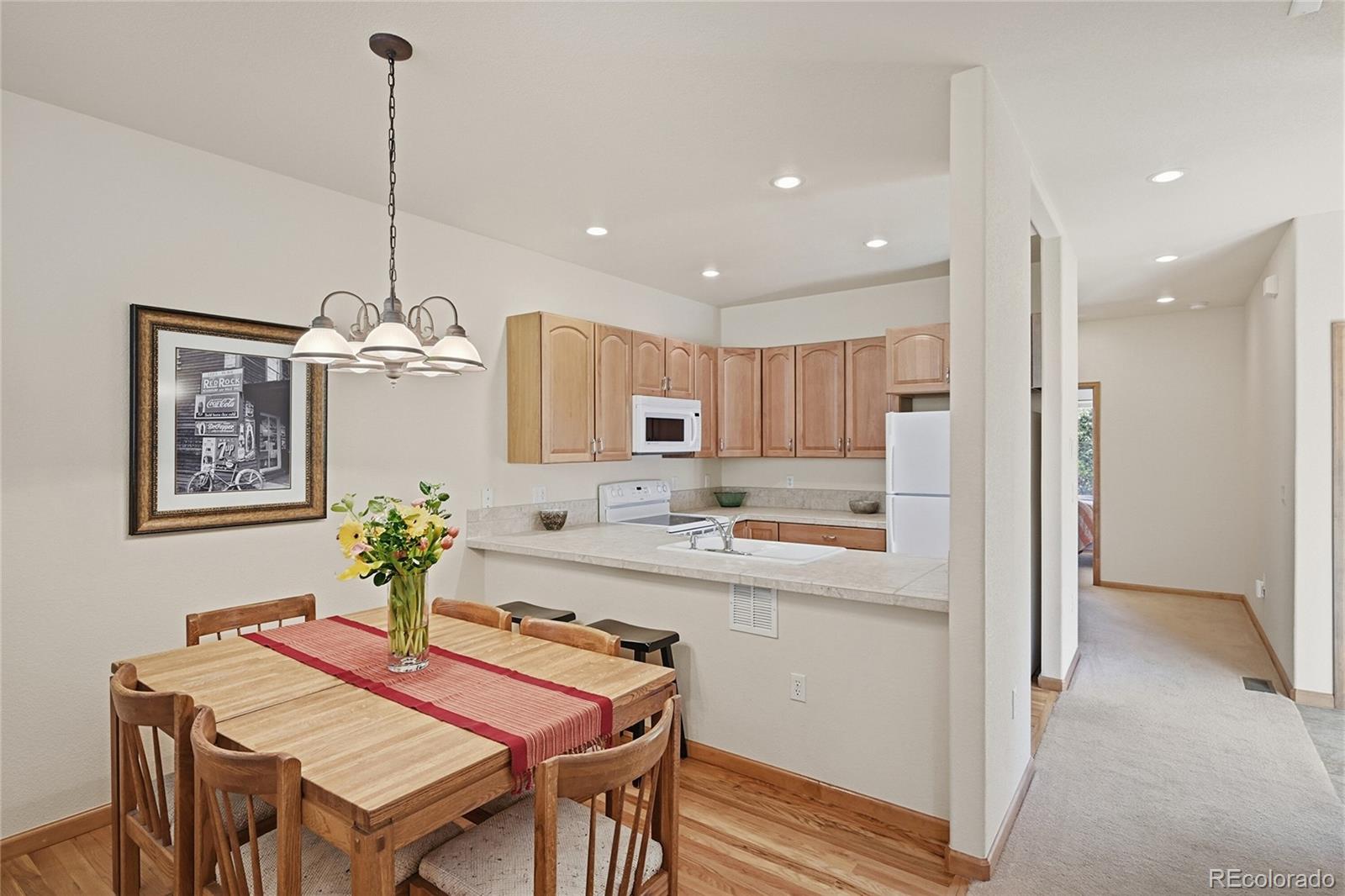 3667 Joyful Way Evergreen CO 80439