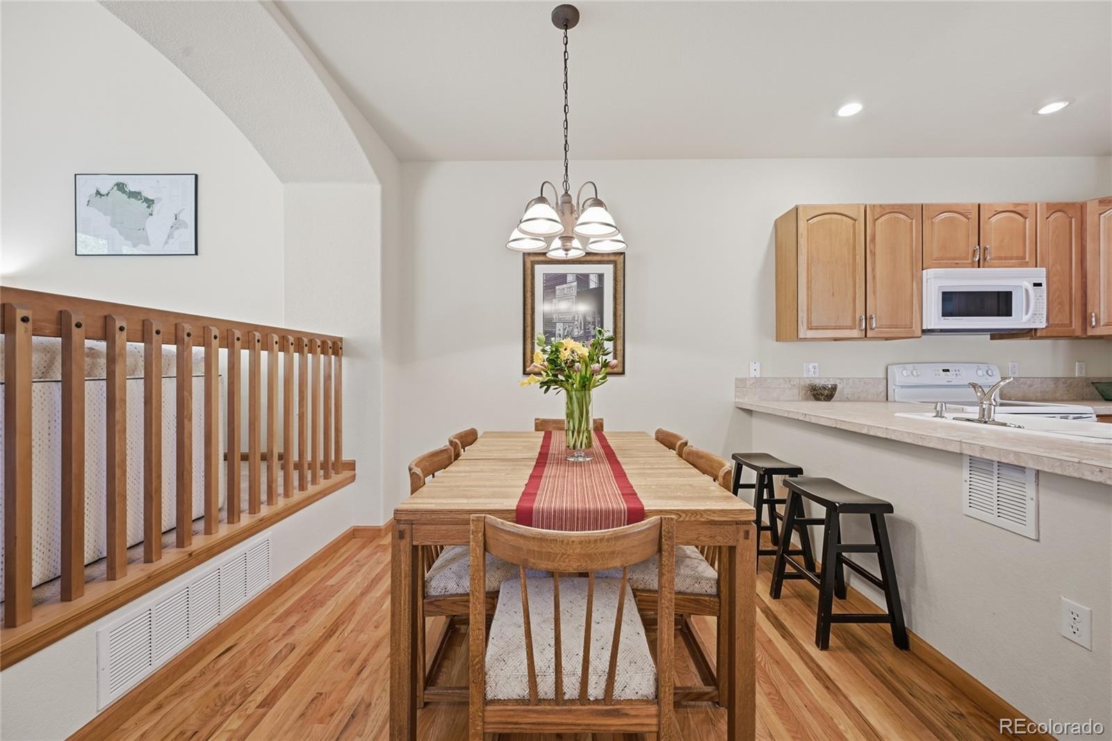3667 Joyful Way Evergreen CO 80439
