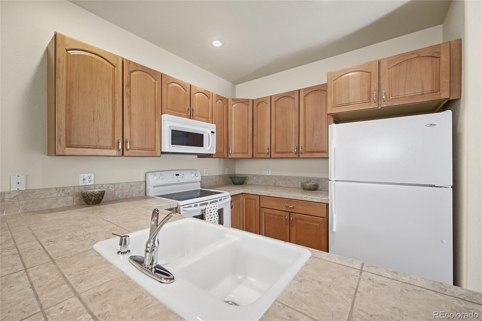 3667 Joyful Way Evergreen CO 80439