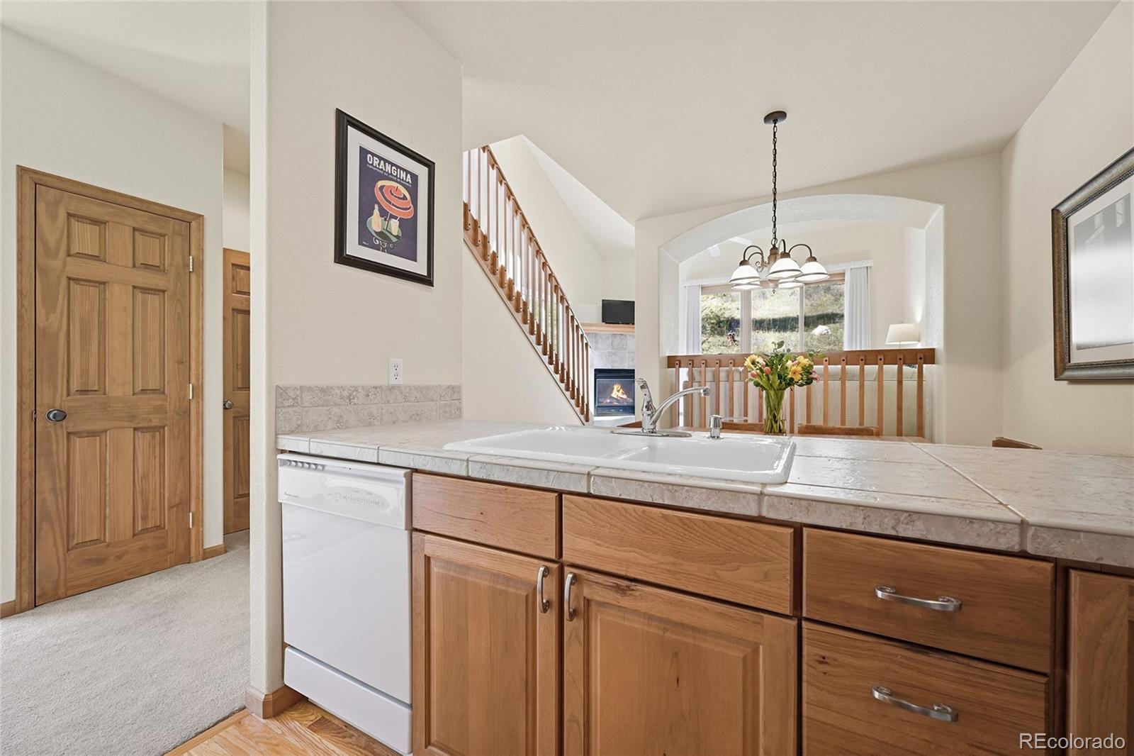 3667 Joyful Way Evergreen CO 80439