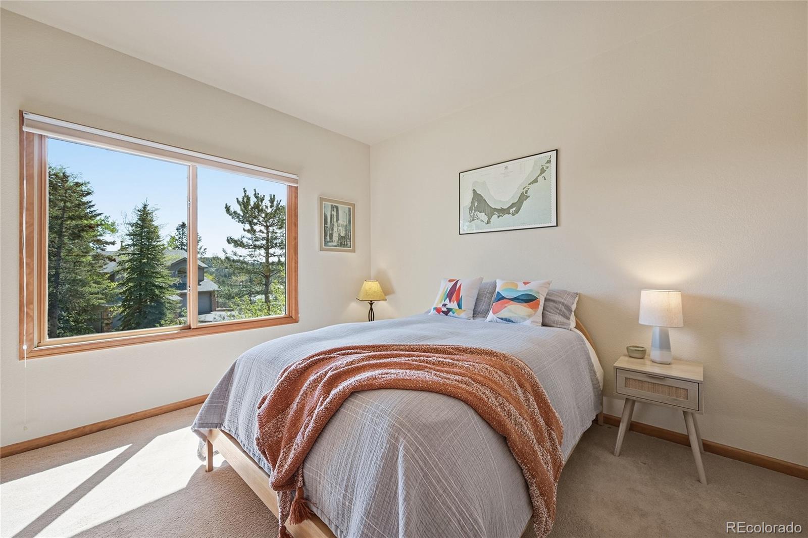 3667 Joyful Way Evergreen CO 80439