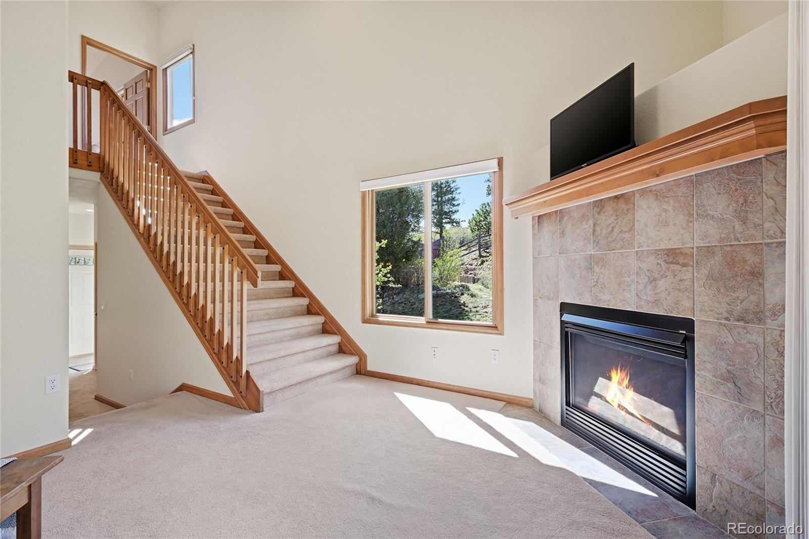 3667 Joyful Way Evergreen CO 80439