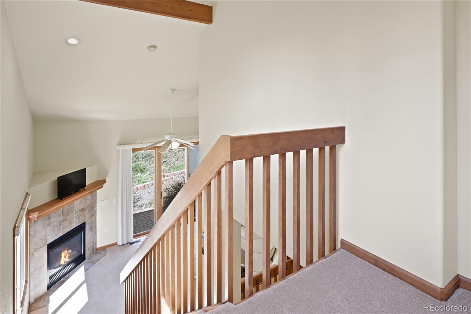 3667 Joyful Way Evergreen CO 80439