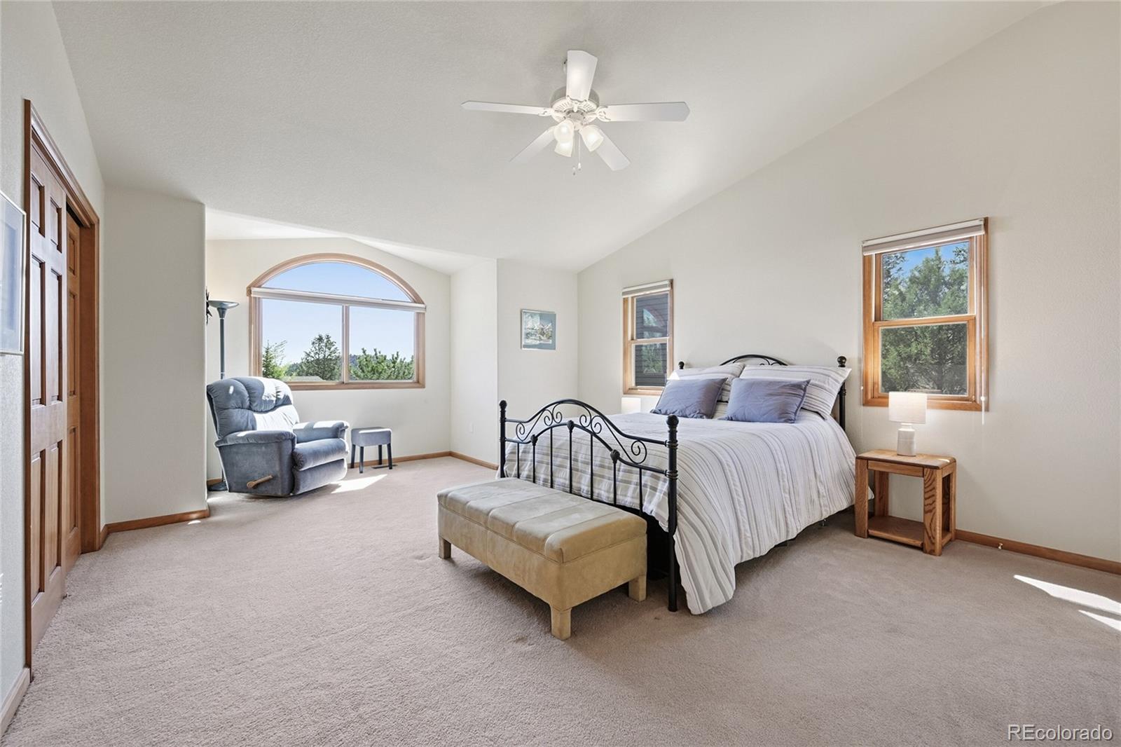 3667 Joyful Way Evergreen CO 80439