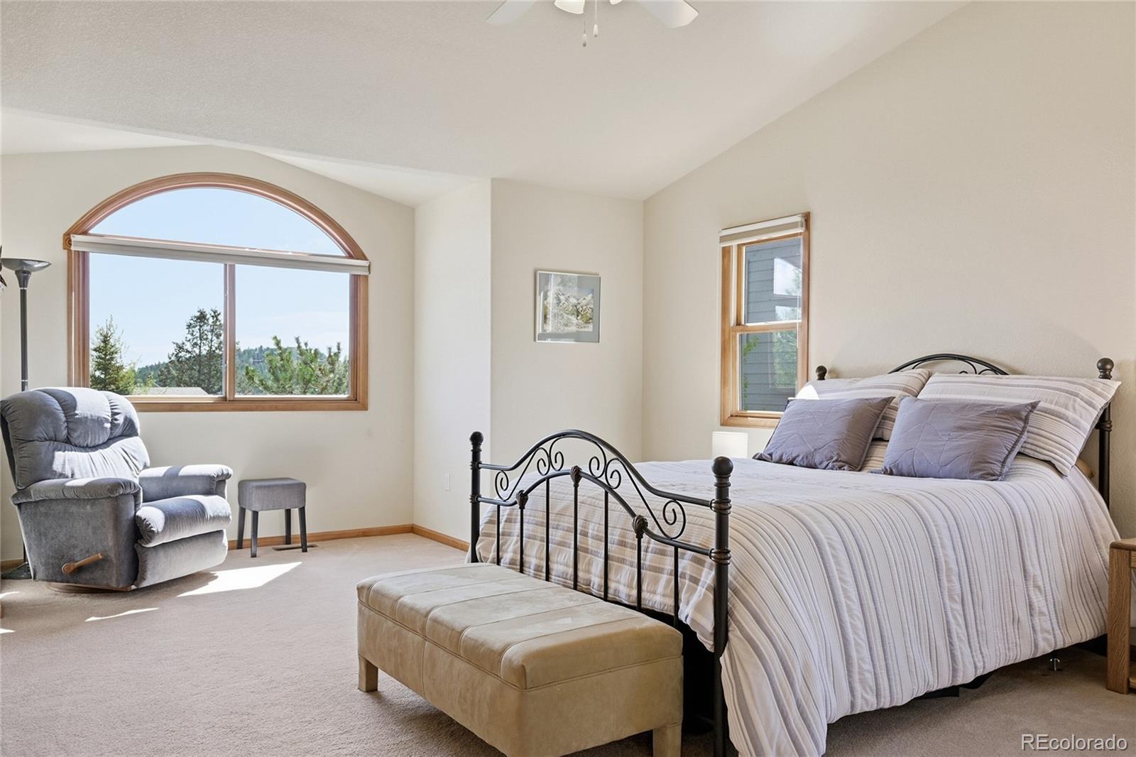 3667 Joyful Way Evergreen CO 80439