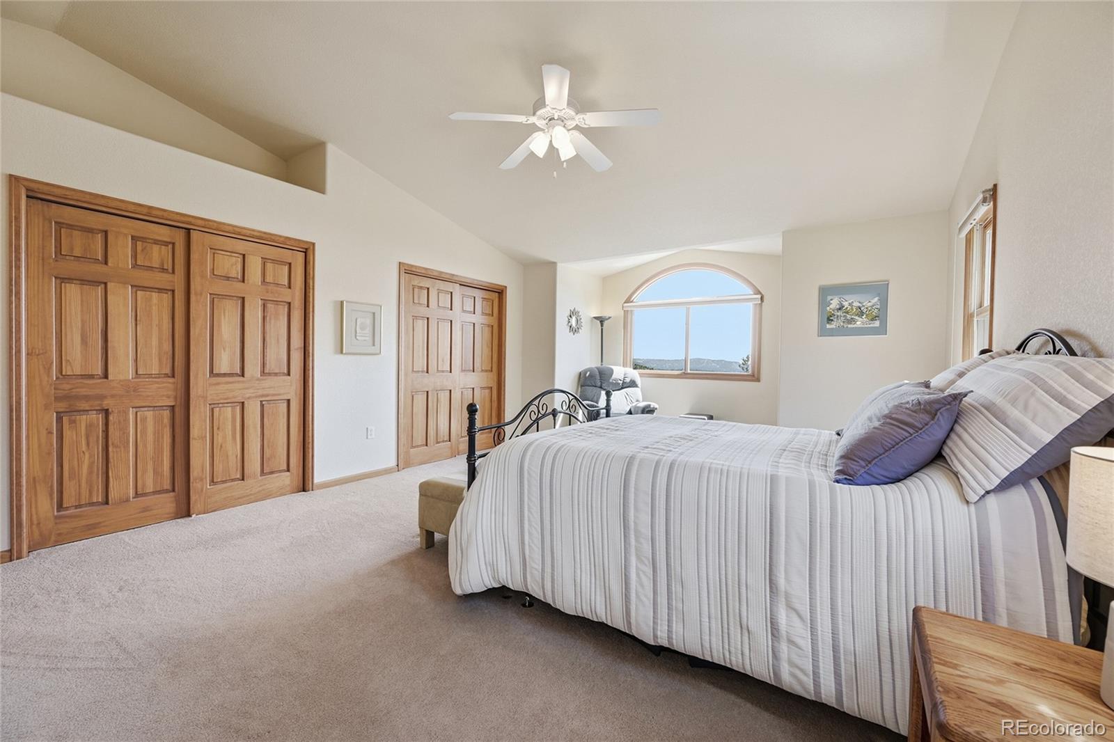 3667 Joyful Way Evergreen CO 80439