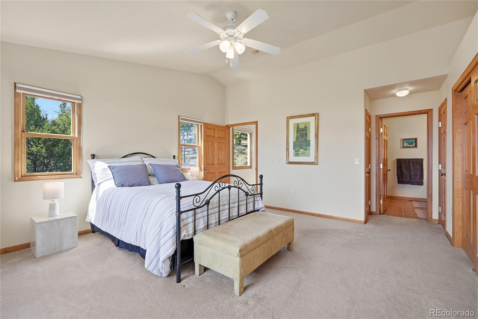3667 Joyful Way Evergreen CO 80439