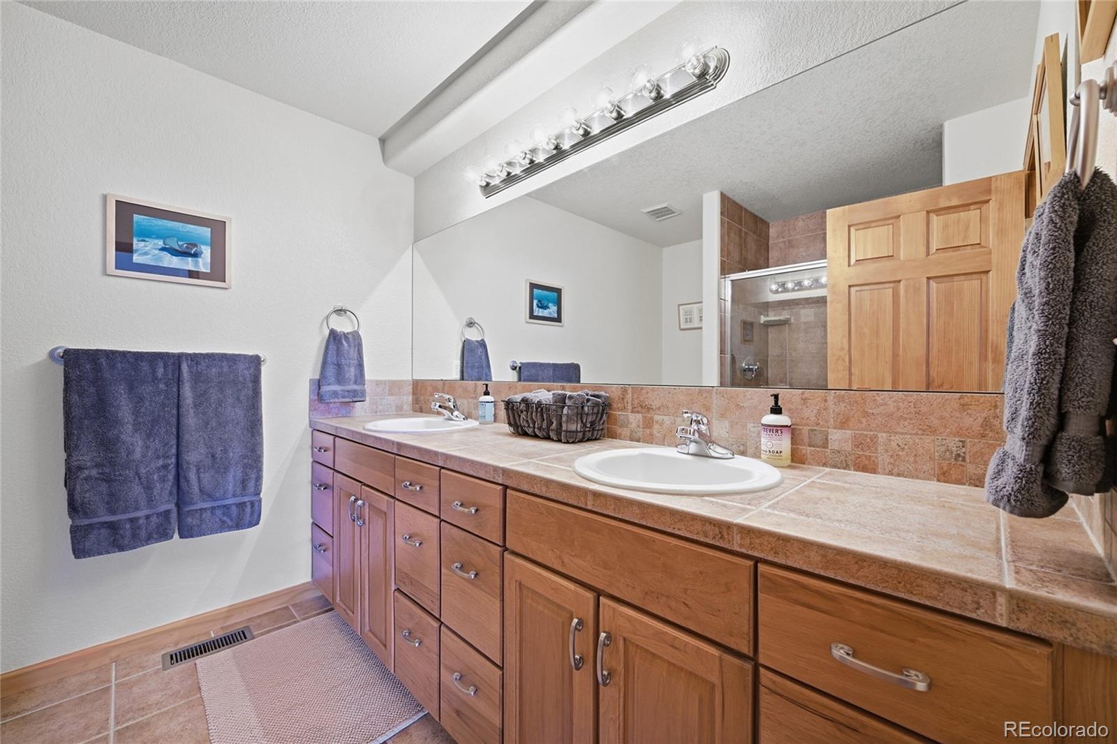 3667 Joyful Way Evergreen CO 80439