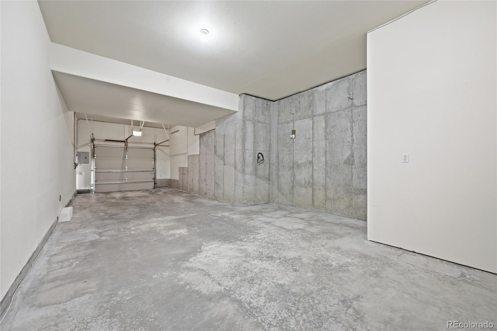 3667 Joyful Way Evergreen CO 80439
