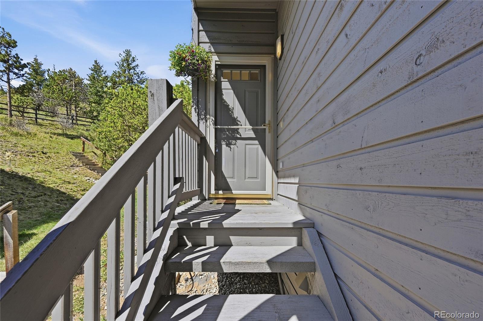 3667 Joyful Way Evergreen CO 80439
