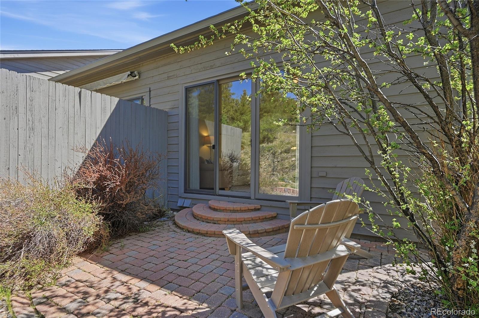 3667 Joyful Way Evergreen CO 80439
