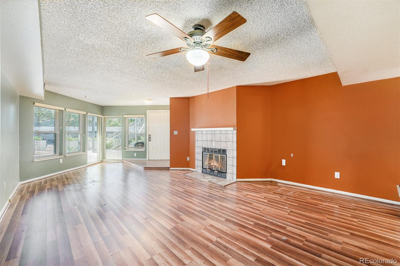 1226 S Monaco Parkway Denver CO 80224